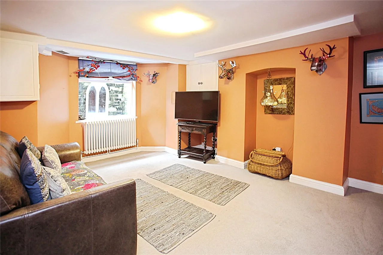 St Albans Avenue, Heaton Moor, SK4, photo 5