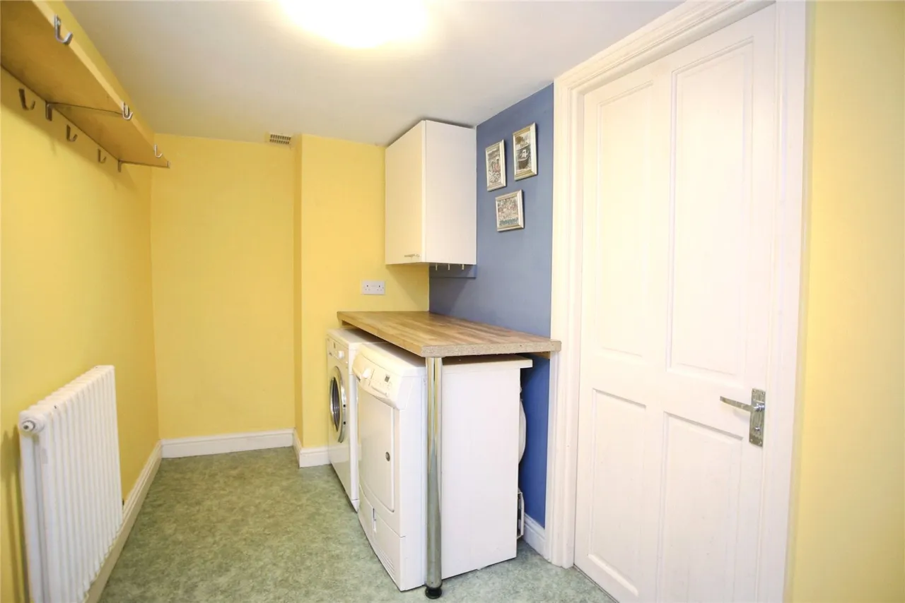 St Albans Avenue, Heaton Moor, SK4, photo 10