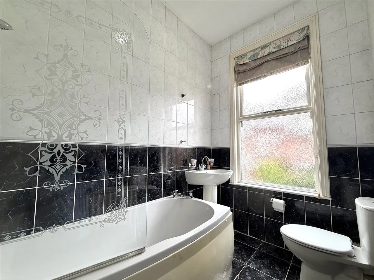 St Albans Avenue, Heaton Moor, SK4, photo 23