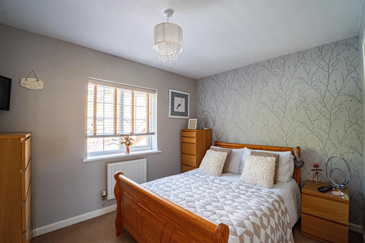 Celandine Drive, St. Leonards-On-Sea, photo 9