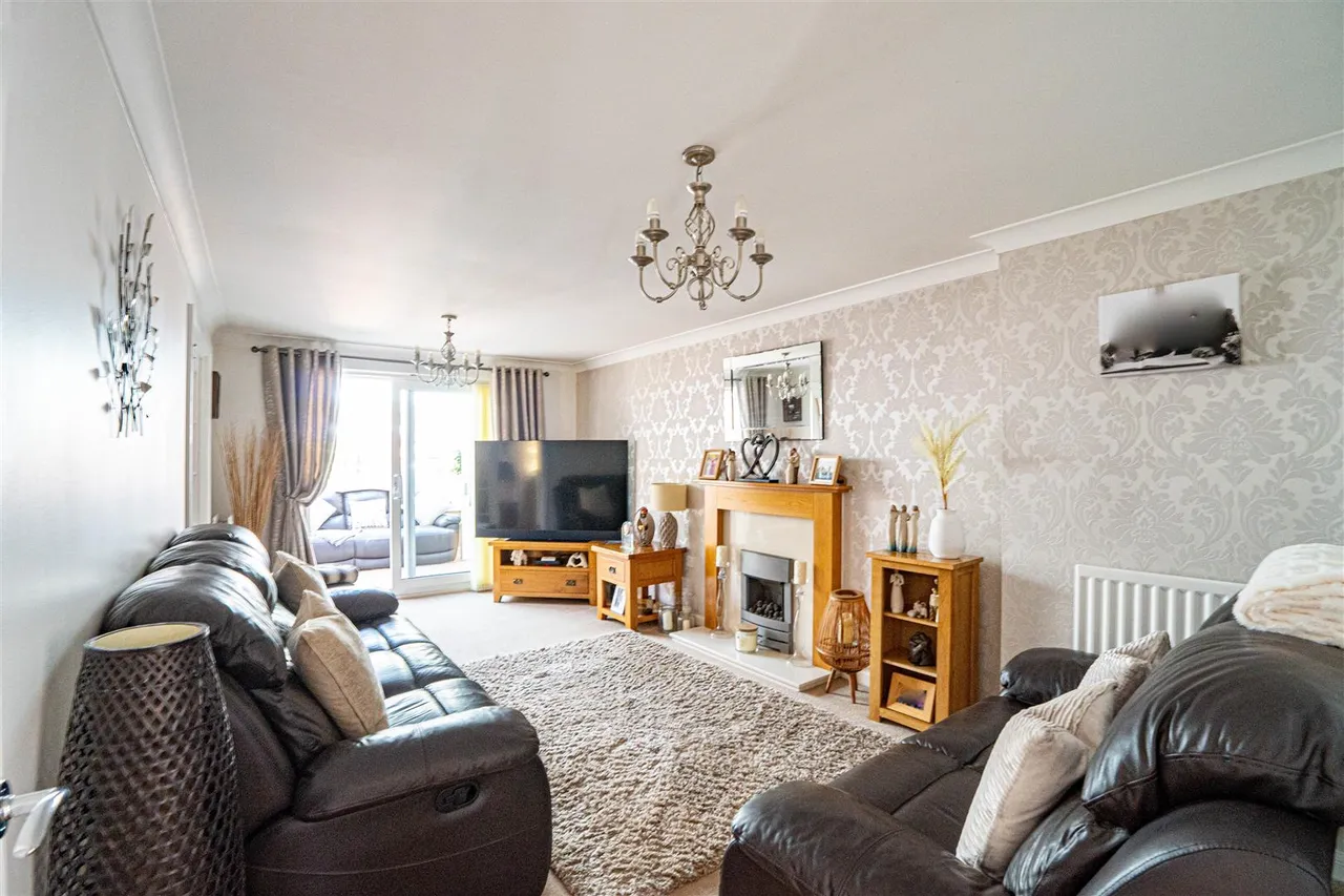 Celandine Drive, St. Leonards-On-Sea, photo 2