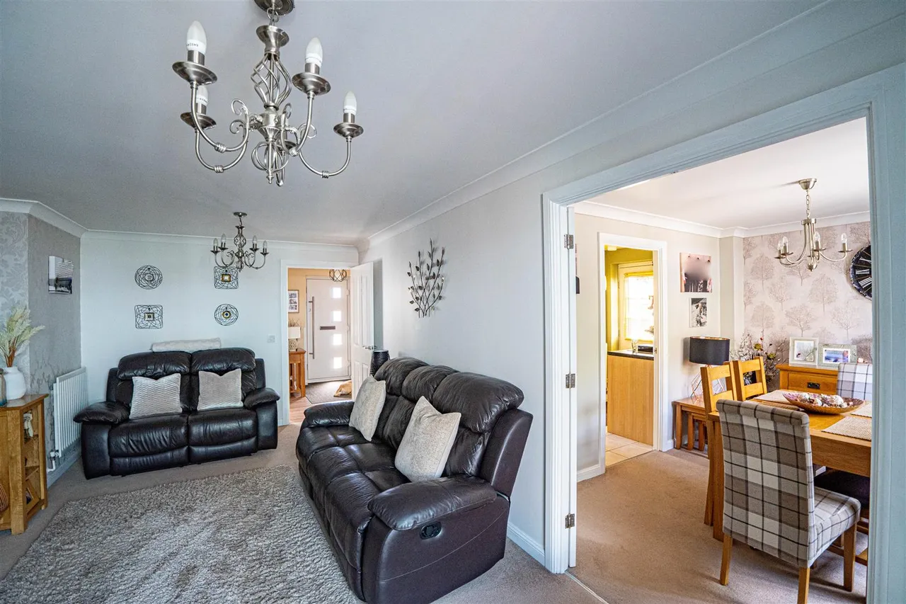 Celandine Drive, St. Leonards-On-Sea, photo 20