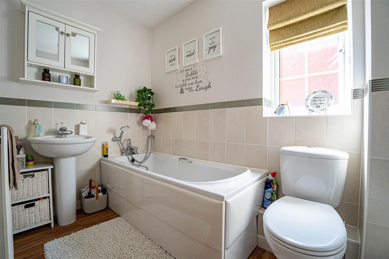 Celandine Drive, St. Leonards-On-Sea, photo 10
