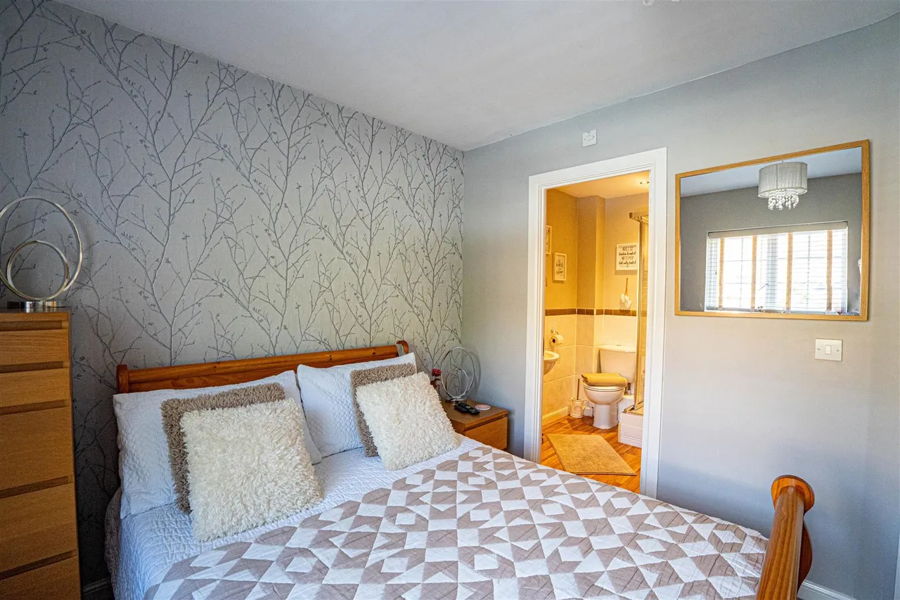 Celandine Drive, St. Leonards-On-Sea, photo 34