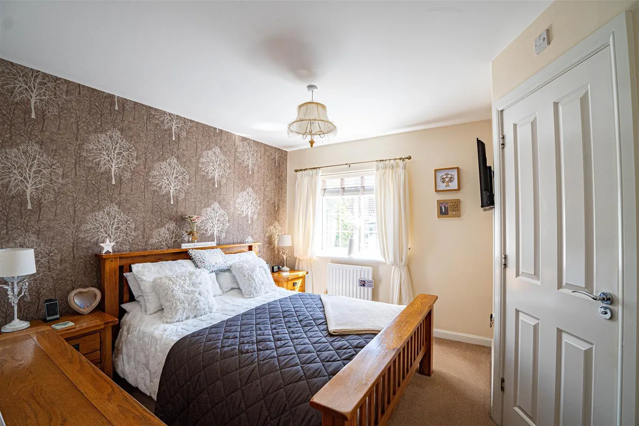 Celandine Drive, St. Leonards-On-Sea, photo 8