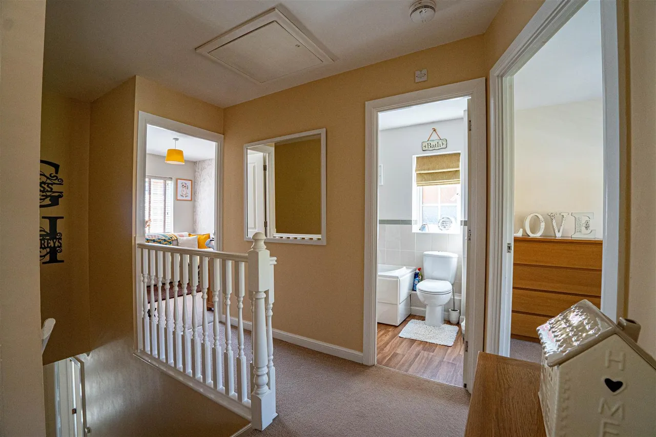 Celandine Drive, St. Leonards-On-Sea, photo 15