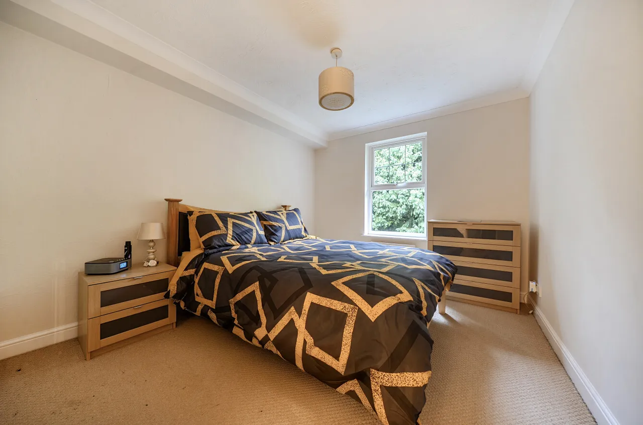 Portsmouth Road, Camberley, GU15, photo 5