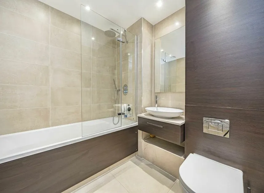 City North Place, Finsbury Park, N4, photo 8