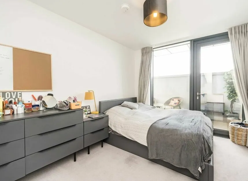 City North Place, Finsbury Park, N4, photo 6