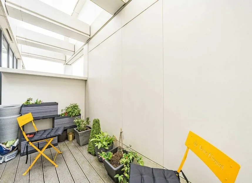 City North Place, Finsbury Park, N4, photo 10