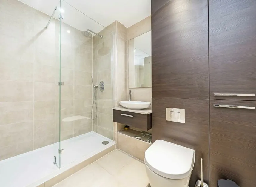 City North Place, Finsbury Park, N4, photo 9