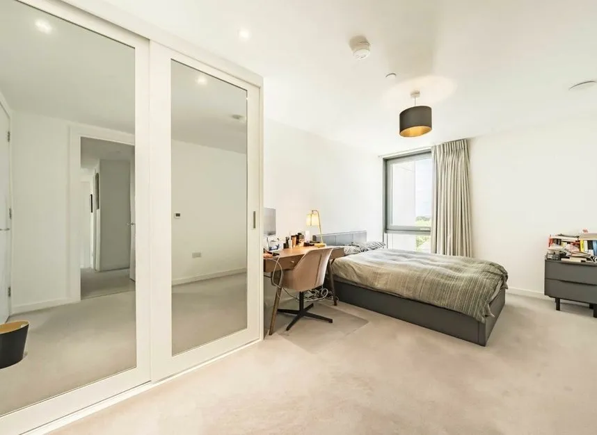 City North Place, Finsbury Park, N4, photo 5