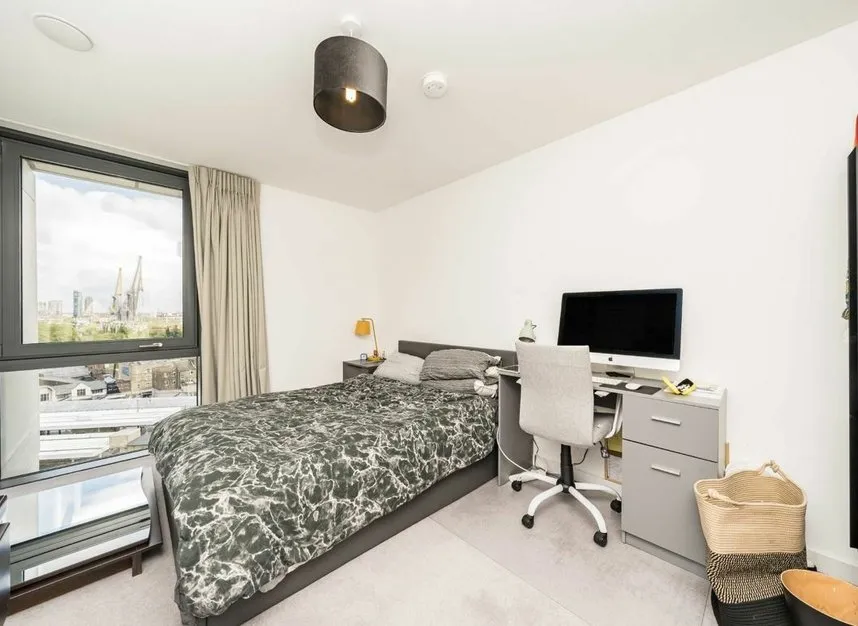 City North Place, Finsbury Park, N4, photo 7