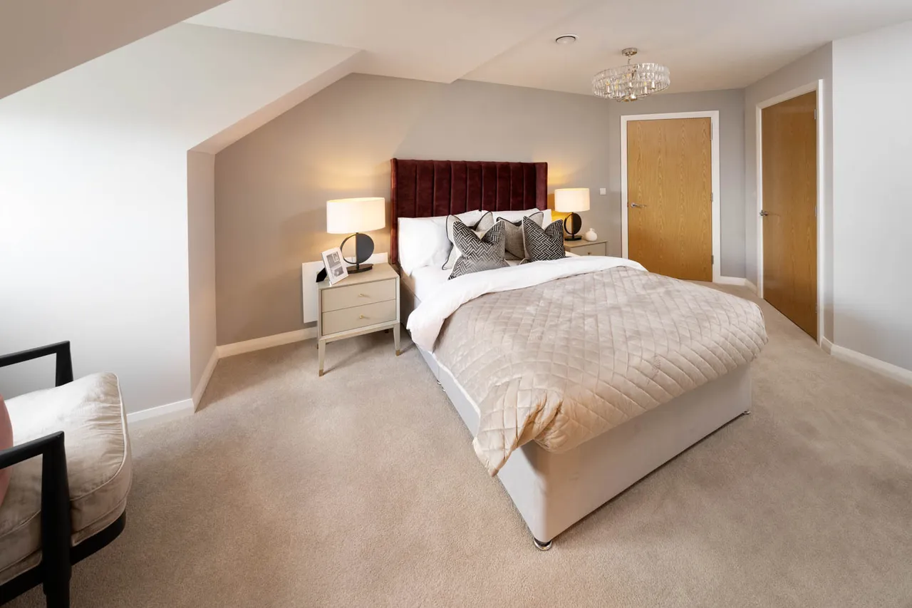 Wheelock Street, Middlewich, CW10, photo 6