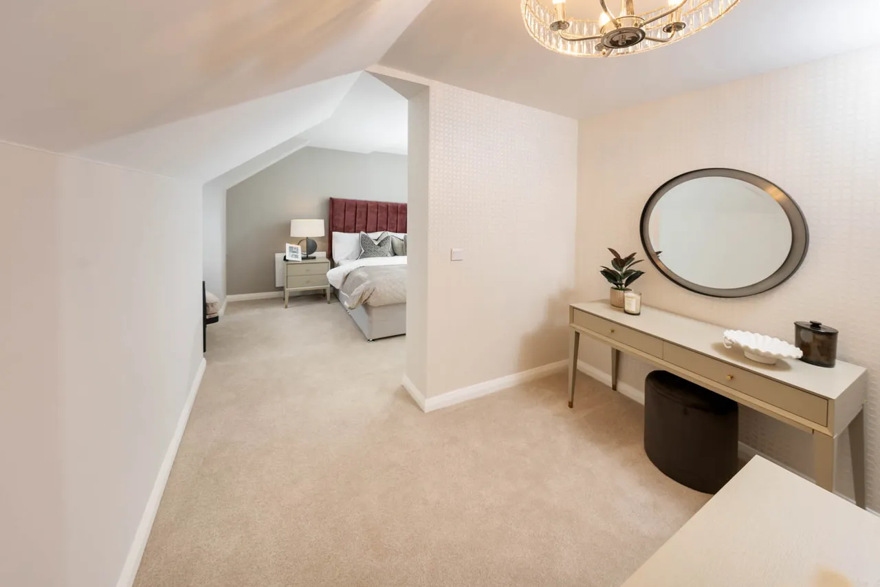 Wheelock Street, Middlewich, CW10, photo 10