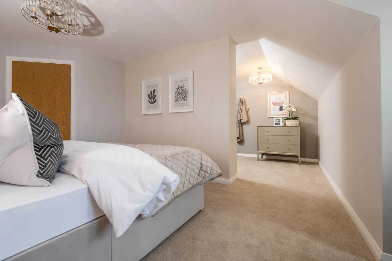 Wheelock Street, Middlewich, CW10, photo 9