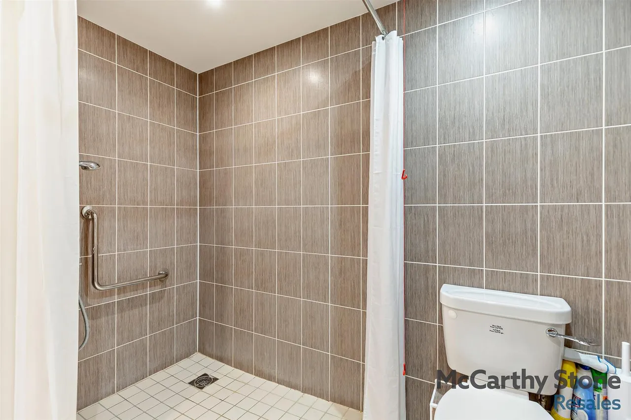 Old Park Road, Hitchin, SG5, photo 11