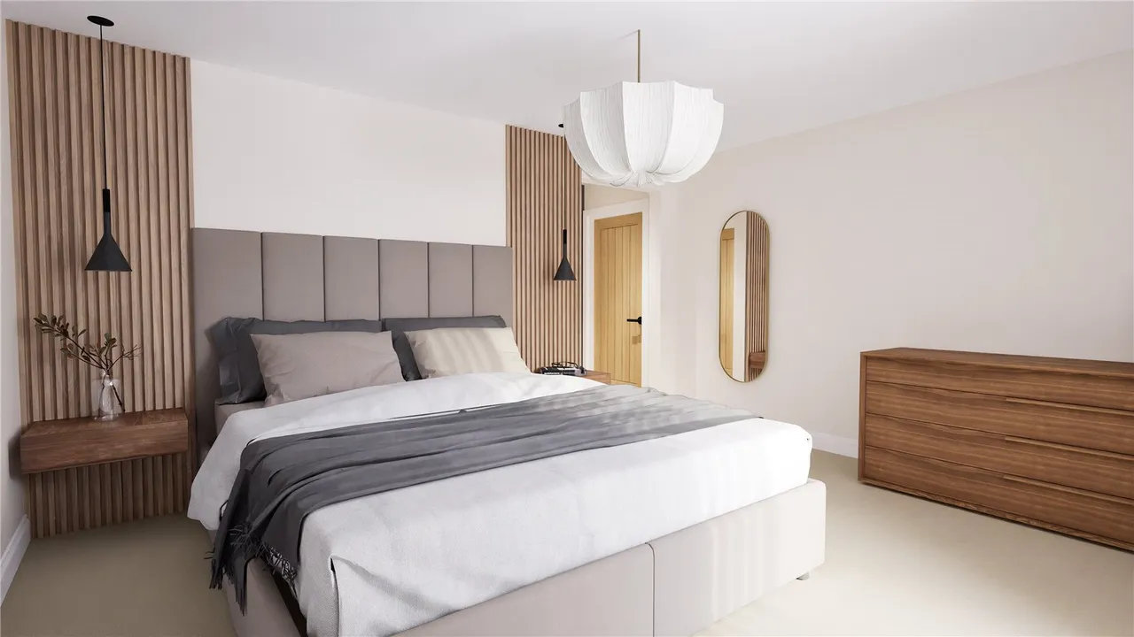 Debenham Road, Mill Green, IP14, photo 10