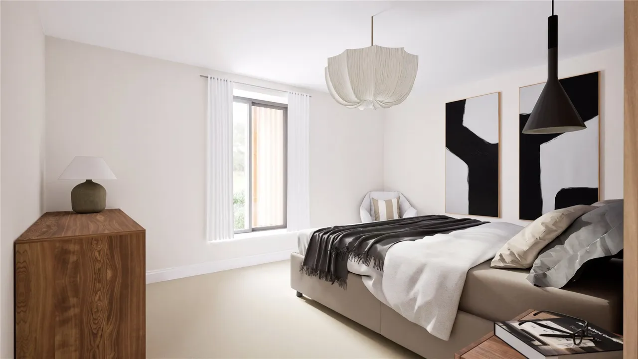 Debenham Road, Mill Green, IP14, photo 9