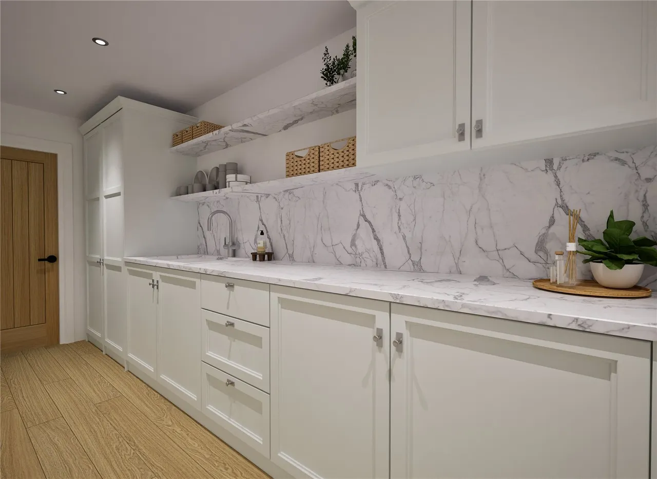 Debenham Road, Mill Green, IP14, photo 8