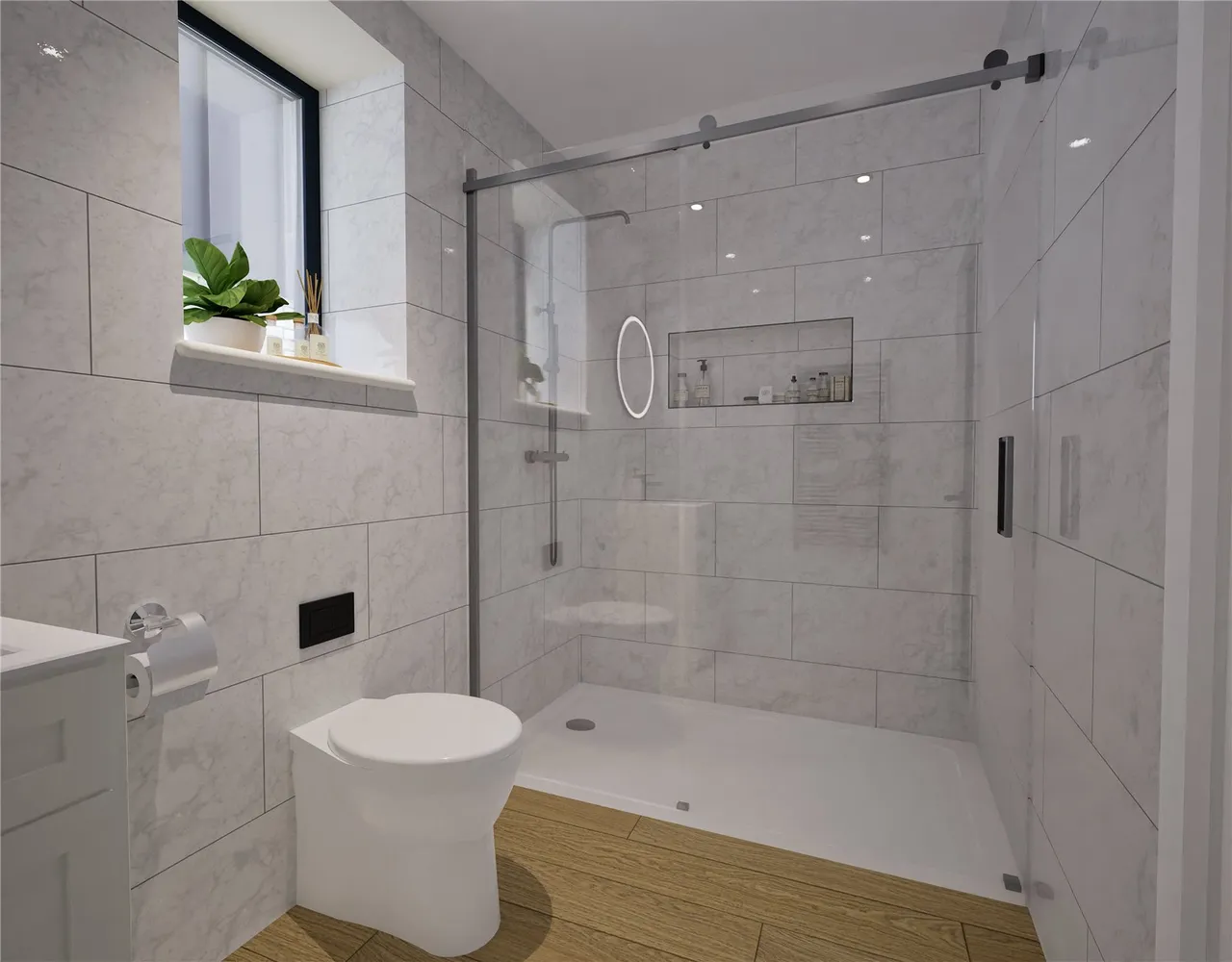 Debenham Road, Mill Green, IP14, photo 7