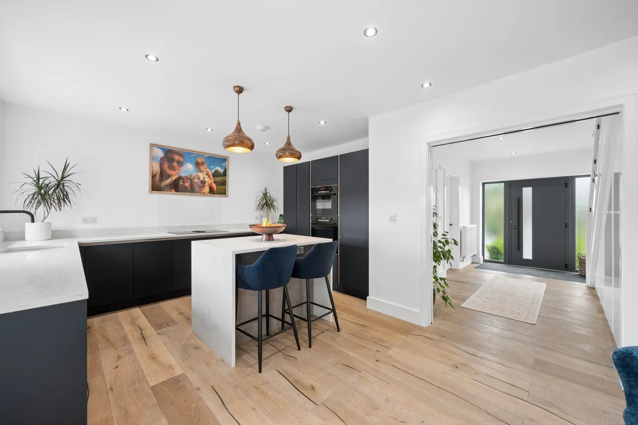 Parkside Lane, Stockport, photo 8