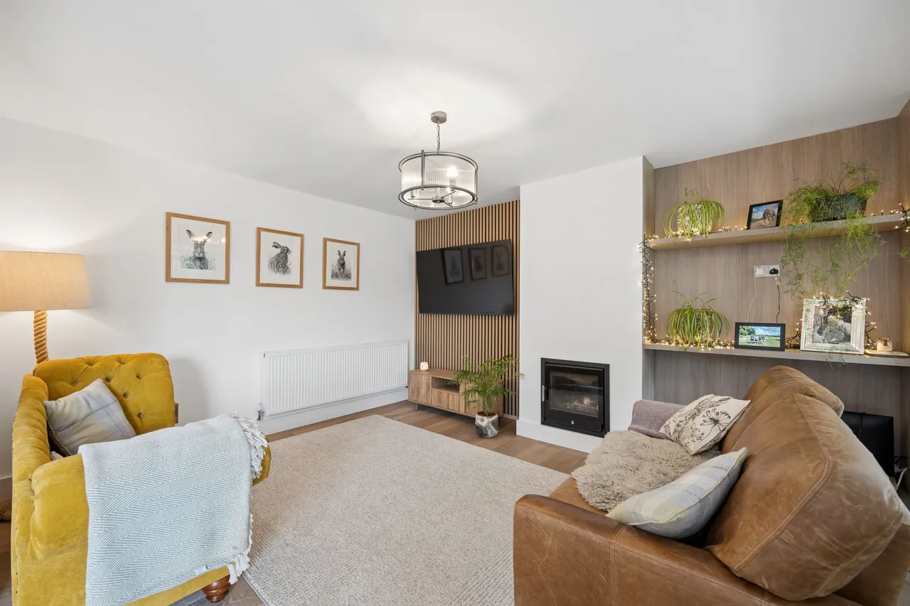 Parkside Lane, Stockport, photo 5