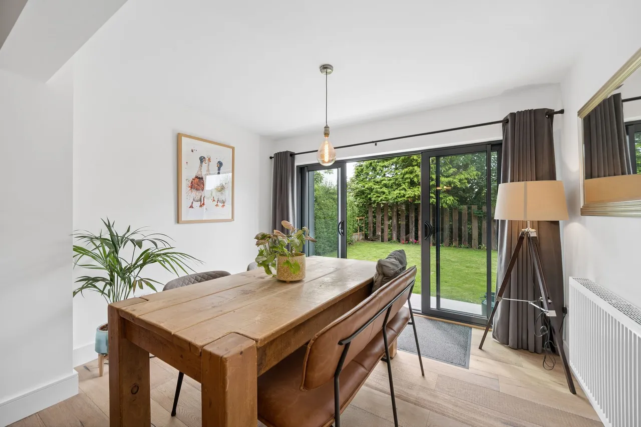 Parkside Lane, Stockport, photo 10