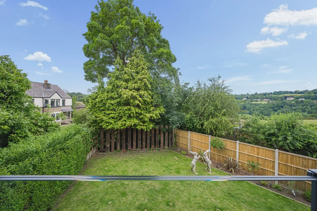 Parkside Lane, Stockport, photo 33