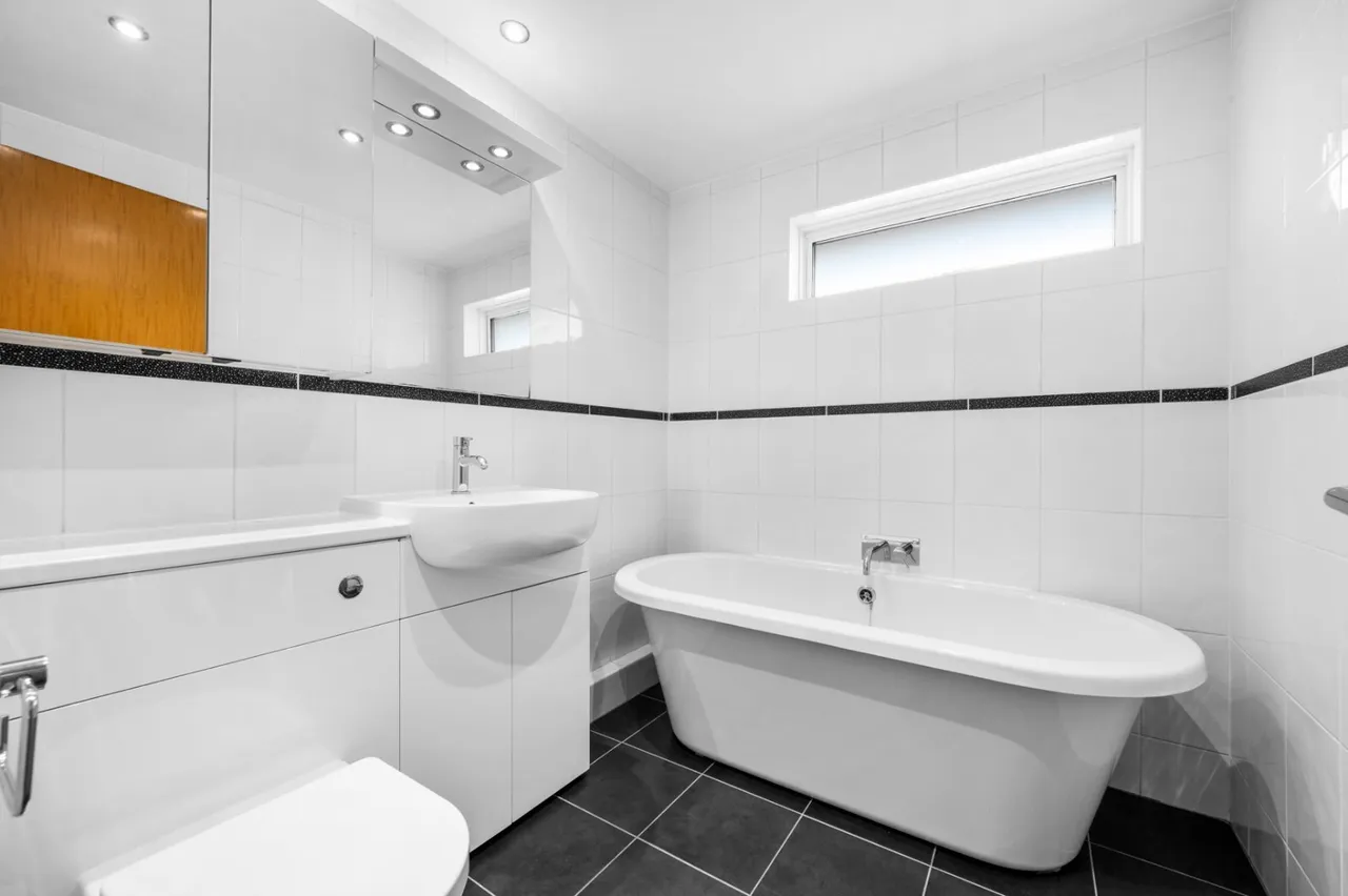 Narrow Street, London, E14, photo 11