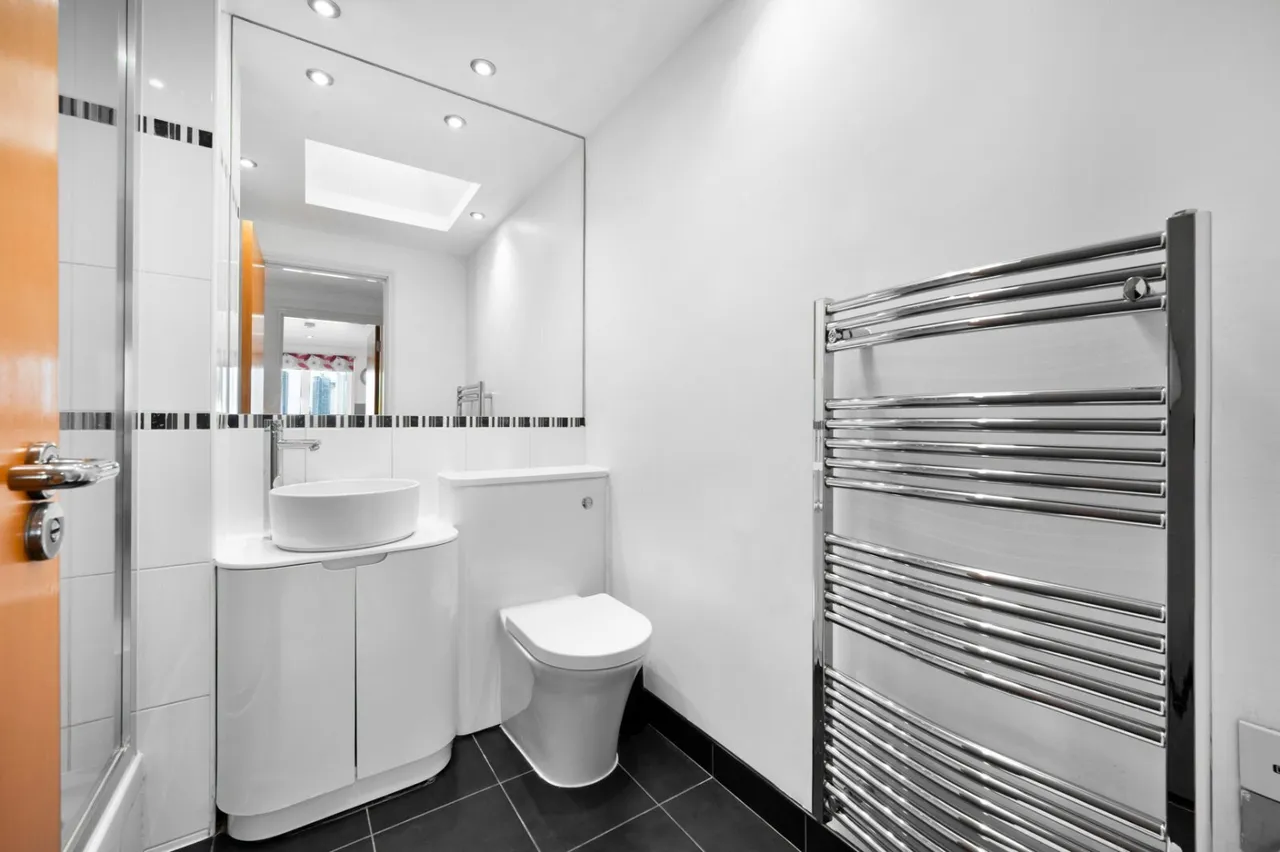 Narrow Street, London, E14, photo 6