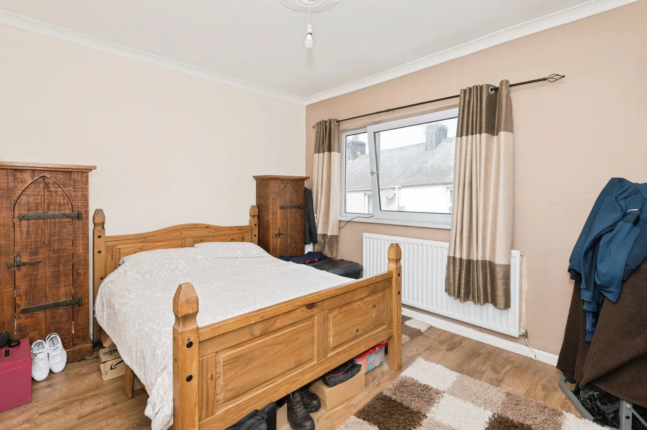 Bedford Street, Hensingham, Whitehaven, photo 10
