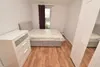 Parkhouse Court, Hatfield, AL10 9QZ, photo 6