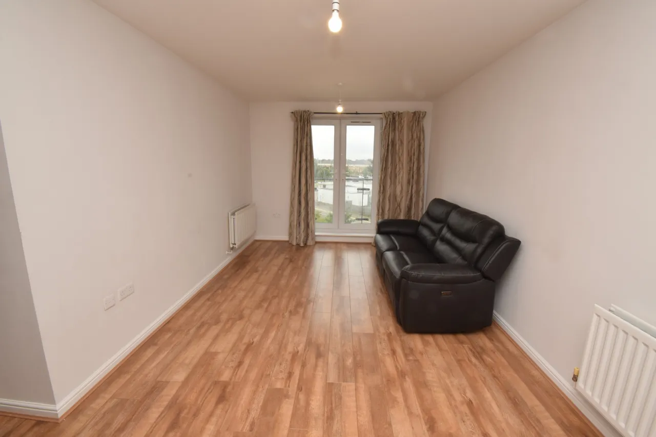 Parkhouse Court, Hatfield, AL10, photo 3