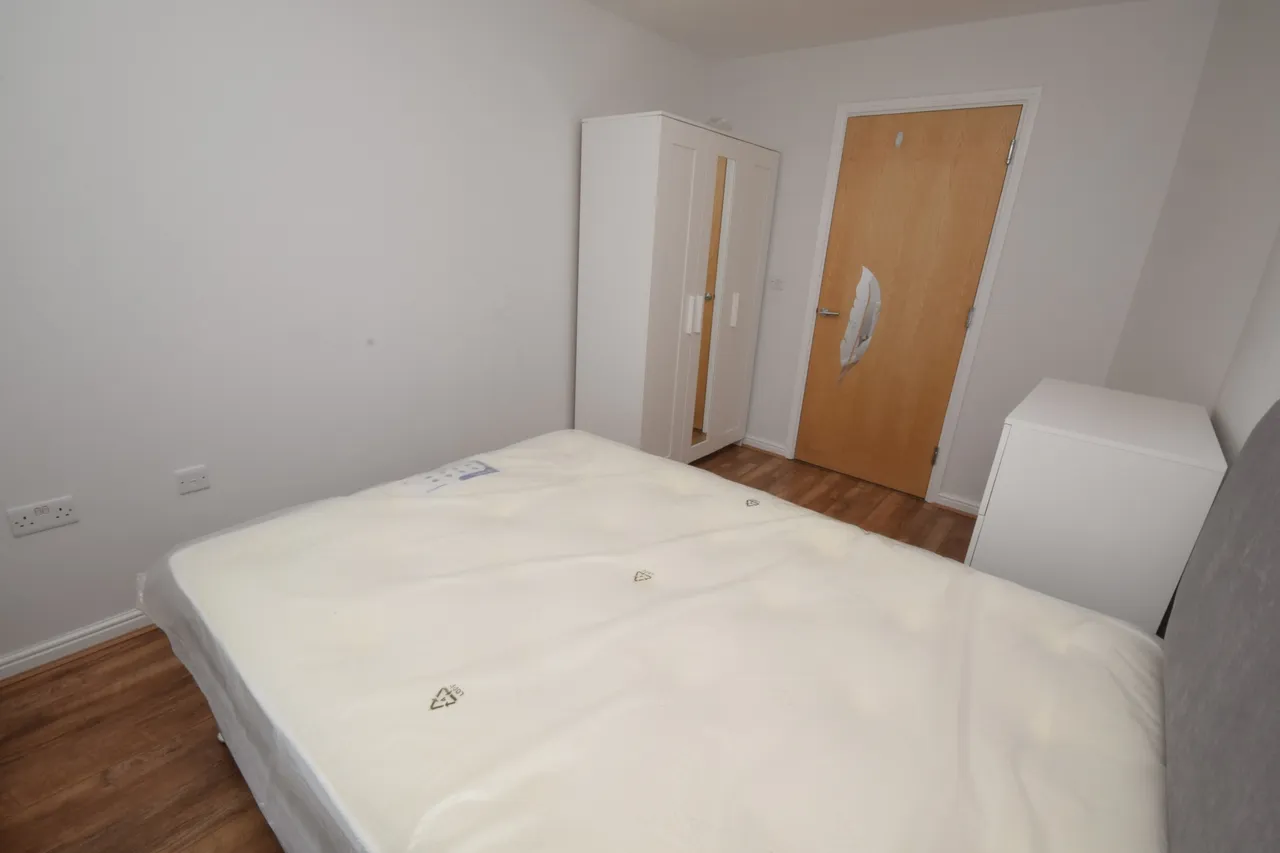 Parkhouse Court, Hatfield, AL10, photo 7