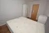 Parkhouse Court, Hatfield, AL10 9QZ, photo 7