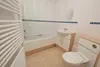 Parkhouse Court, Hatfield, AL10 9QZ, photo 8