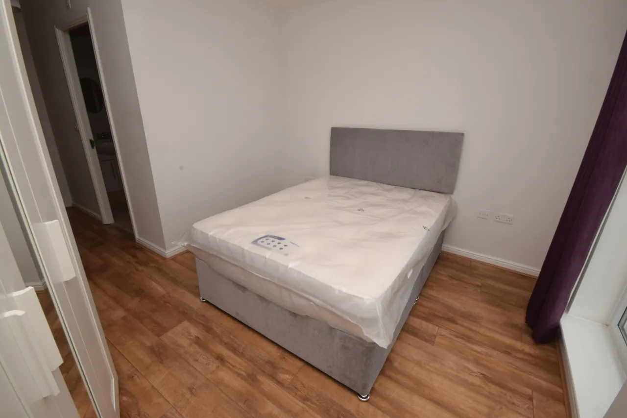 Parkhouse Court, Hatfield, AL10, photo 4