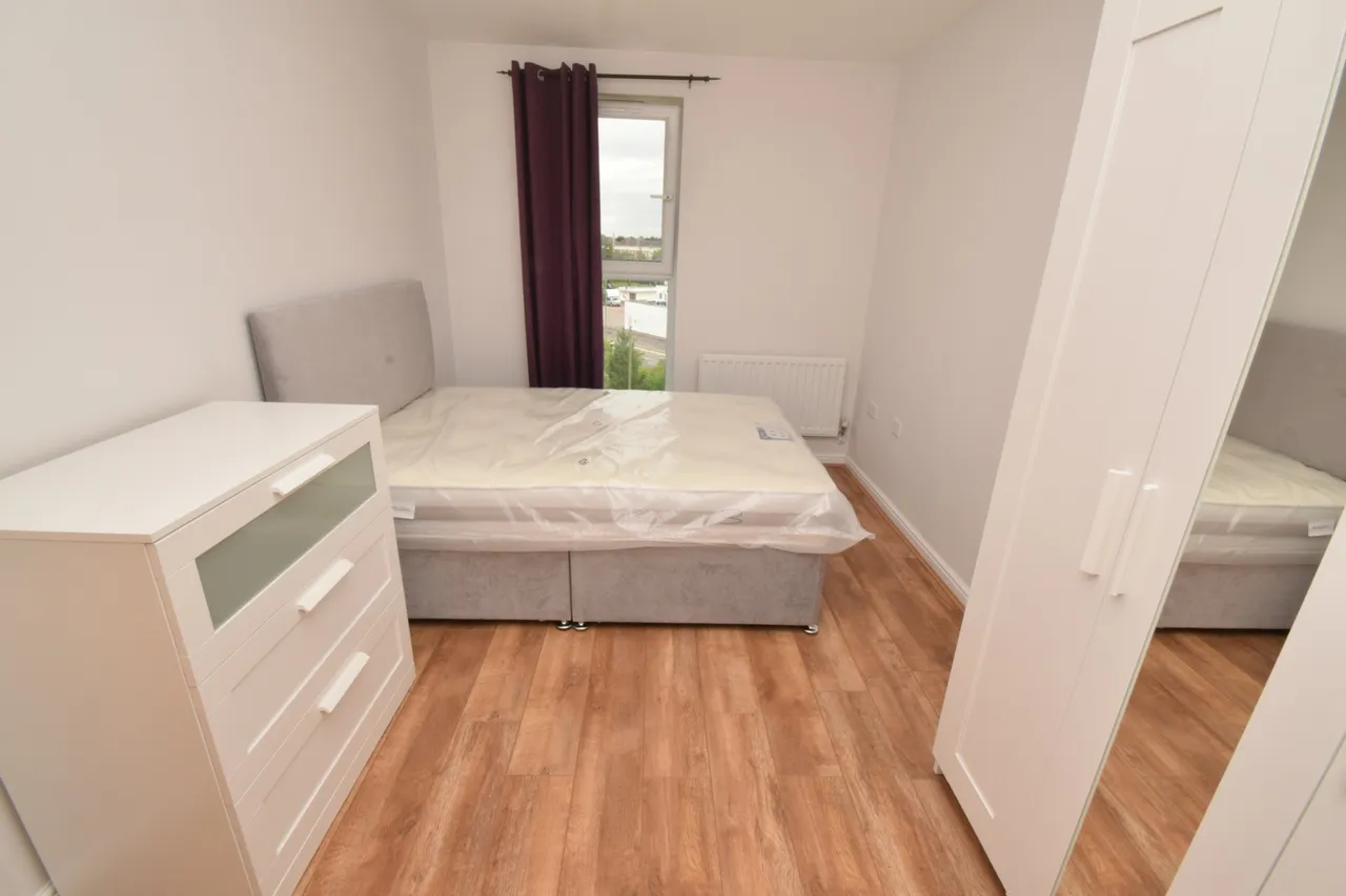 Parkhouse Court, Hatfield, AL10, photo 6