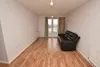 Parkhouse Court, Hatfield, AL10 9QZ, photo 3
