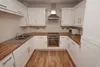Parkhouse Court, Hatfield, AL10 9QZ, photo 2