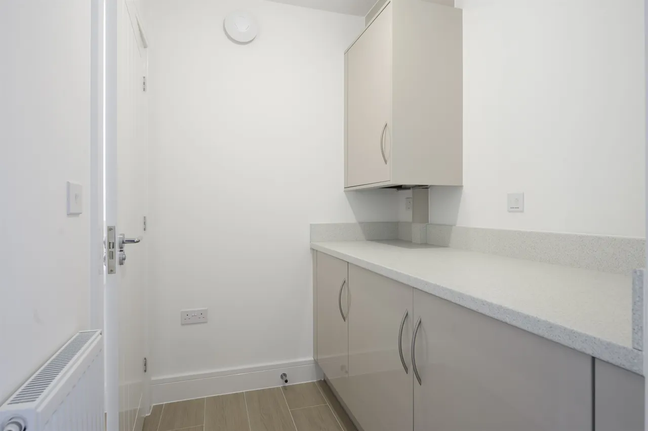 The Pastures, Woodview, Grays, photo 11
