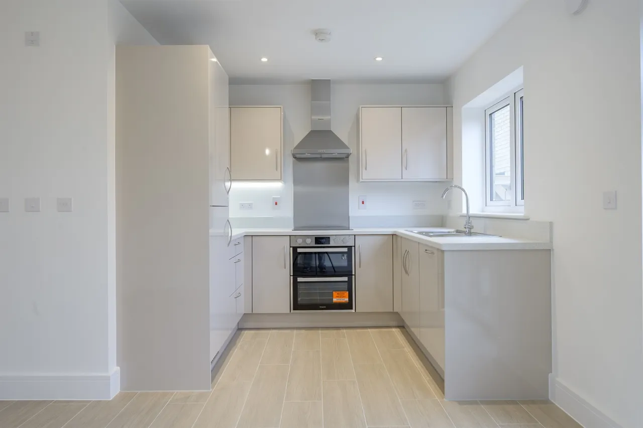 The Pastures, Woodview, Grays, photo 4