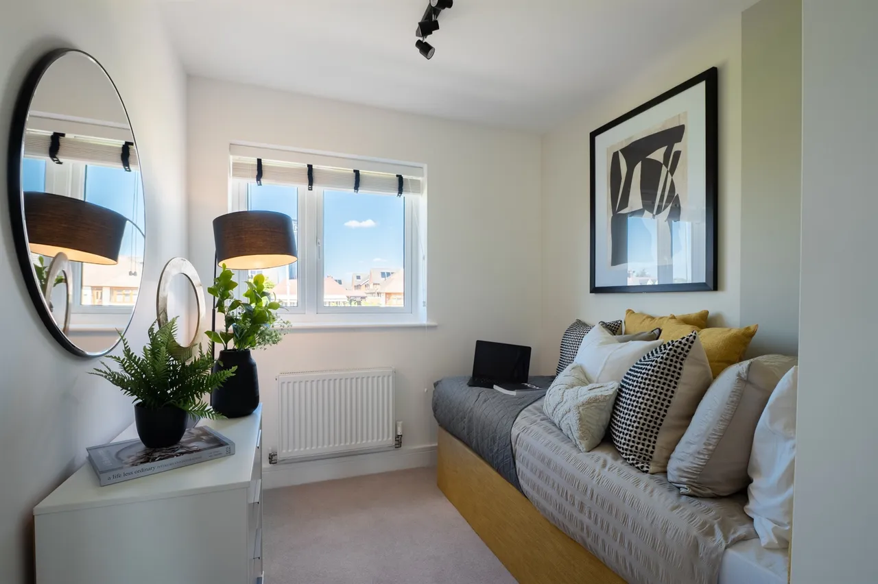 The Pastures, Woodview, Grays, photo 10