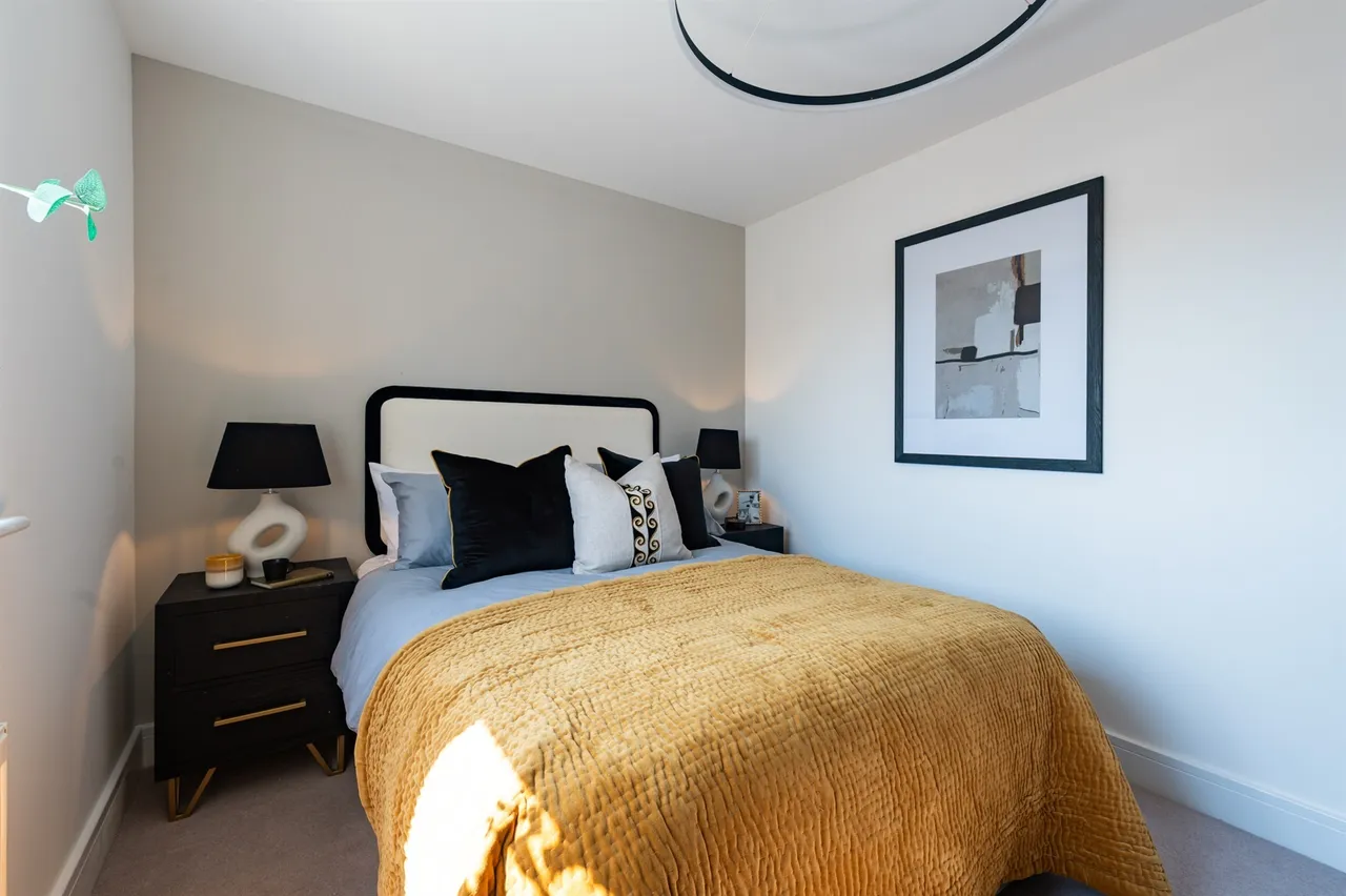 The Pastures, Woodview, Grays, photo 9