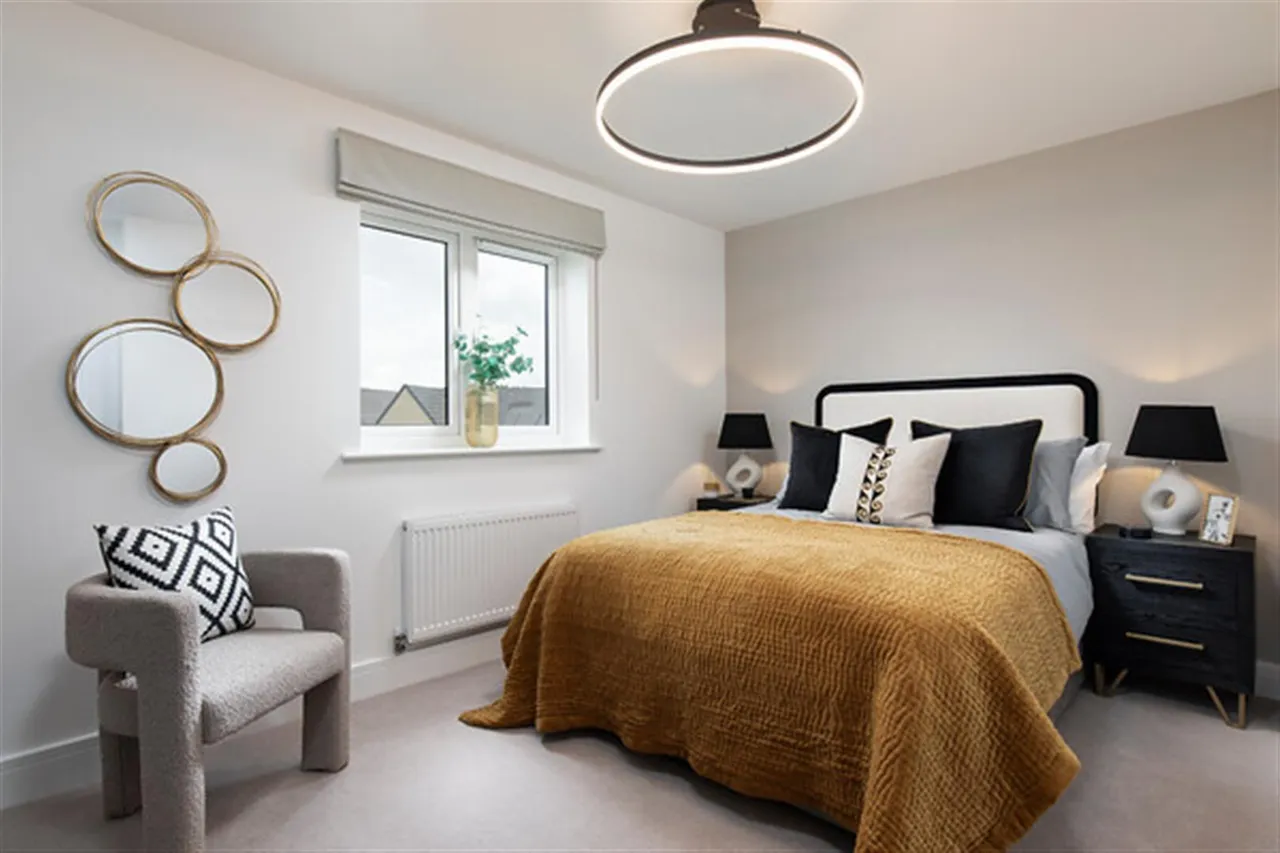 The Pastures, Woodview, Grays, photo 7