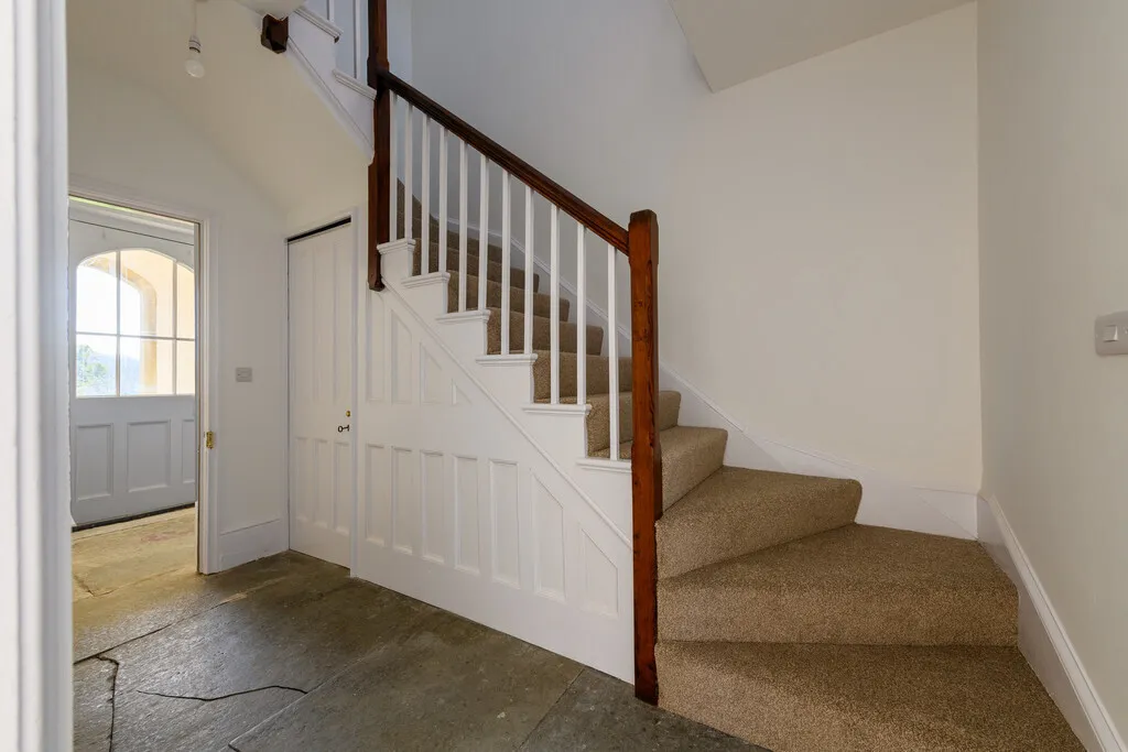 Somerton Road, Street, BA16, photo 7