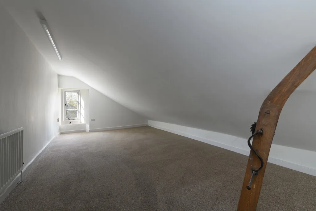 Somerton Road, Street, BA16, photo 16