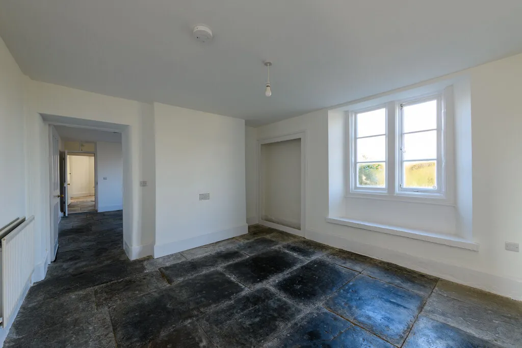 Somerton Road, Street, BA16, photo 6