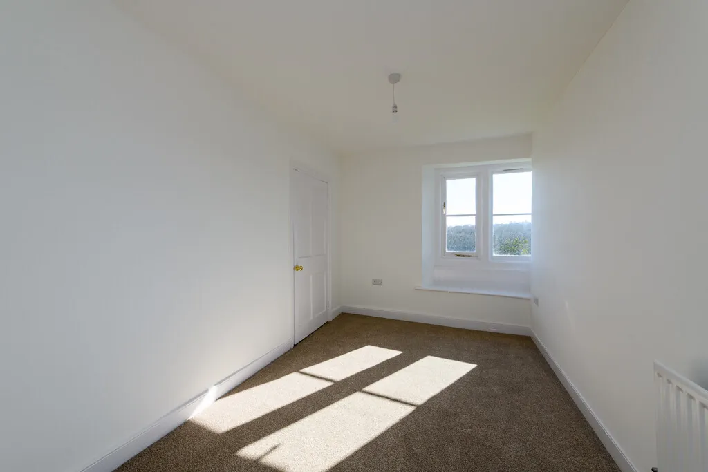 Somerton Road, Street, BA16, photo 13
